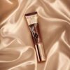 Beautiful Skin Foundation 17 COOL