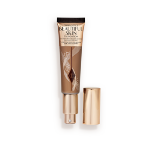 Beautiful Skin Foundation 14 CHŁODNY