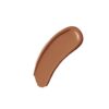 Beautiful Skin Foundation 14 CHŁODNY