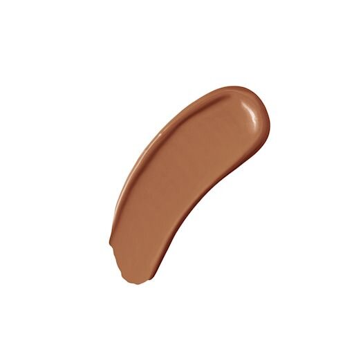 Beautiful Skin Foundation 14 CHŁODNY