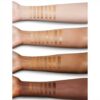 ZESTAW CHARLOTTE'S Beautiful Skin GLOW – MAGICZNE OSZCZĘDNOŚCI