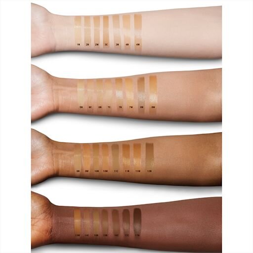 ZESTAW CHARLOTTE'S Beautiful Skin GLOW – MAGICZNE OSZCZĘDNOŚCI