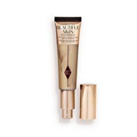 Beautiful Skin Foundation 5 NEUTRAL