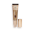 Beautiful Skin Foundation 9 NEUTRAL