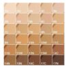 Beautiful Skin Foundation 10 WARM