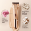 Beautiful Skin Foundation 10 WARM