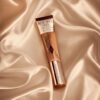 Beautiful Skin Foundation 10 WARM