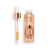 Beautiful Skin ISLAND GLOW EASY TANNING DROPS – ODCIENIE OD JASNEGO DO ŚREDNIEGO