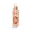 Beautiful Skin ISLAND GLOW EASY TANNING DROPS – ODCIENIE OD JASNEGO DO ŚREDNIEGO