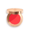 BEAUTIFUL SKIN ISLAND GLOW – RÓŻ DO UST I POLICZKÓW Z EFEKTEM OPALENIA