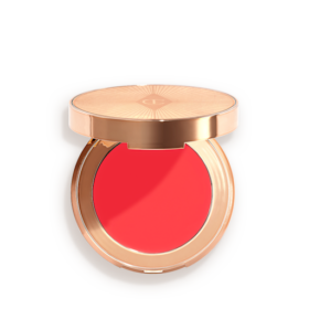 BEAUTIFUL SKIN ISLAND GLOW – RÓŻ DO UST I POLICZKÓW Z EFEKTEM OPALENIA