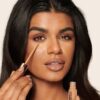Beautiful Skin Radiant Concealer 11.75 TAN