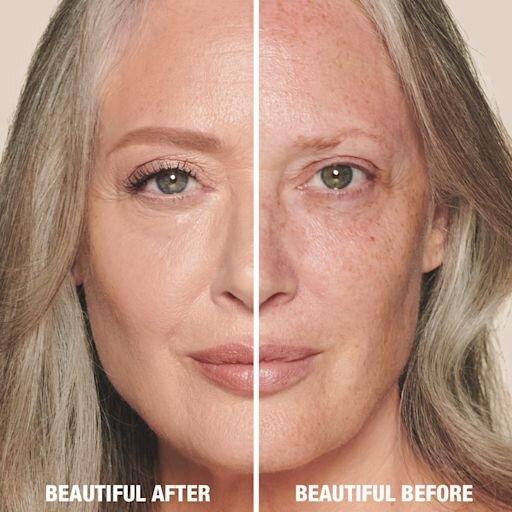 Beautiful Skin Radiant Concealer 6 MEDIUM