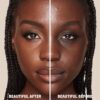 Beautiful Skin Radiant Concealer 6 MEDIUM