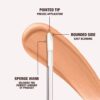 Beautiful Skin Radiant Concealer 6 MEDIUM