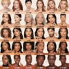 Beautiful Skin Radiant Concealer 6 MEDIUM