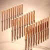 Beautiful Skin Radiant Concealer 6 MEDIUM