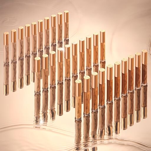 Beautiful Skin Radiant Concealer 6 MEDIUM