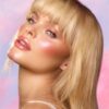 BEAUTY LIGHT WAND & HOLLYWOOD CONTOUR KIT – NIEZBĘDNY ZESTAW DO POLICZKÓW