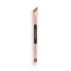 BIELIZNA MODELUJĄCA SUPER NUDES W KOLORACH BRUSH ROSE GOLD I NIGHT CRIMSON