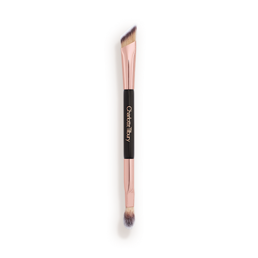 BIELIZNA MODELUJĄCA SUPER NUDES W KOLORACH BRUSH ROSE GOLD I NIGHT CRIMSON