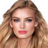BLASK SUPERMODELKI