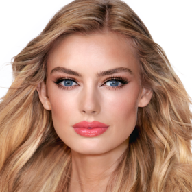 BLASK SUPERMODELKI