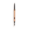 BROW CHEAT CIEMNY BRĄZ