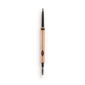 BROW CHEAT CIEMNY BRĄZ