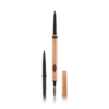BROW CHEAT CIEMNY BRĄZ