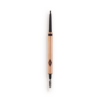 BROW CHEAT CZARNY BRĄZOWY