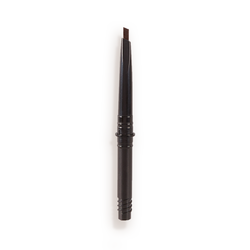 BROW CHEAT REFILL CIEMNY BRĄZ