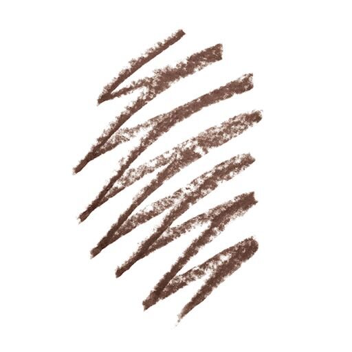 BROW CHEAT CIEMNY BRĄZ