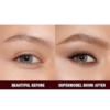 WKŁAD DO KREDKI DO BRWI BROW LIFT – DELIKATNY BRĄZ