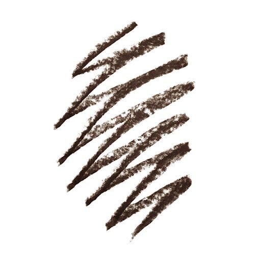 BROW CHEAT CZARNY BRĄZOWY