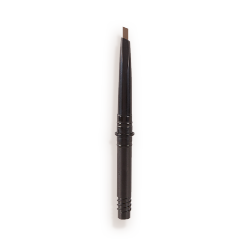 BROW CHEAT – WKŁAD W KOLORZE SOFT BROWN