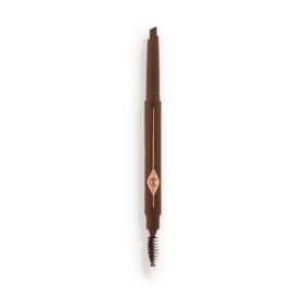 BROW LIFT CIEMNOBRĄZOWY