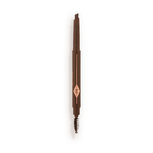 BROW LIFT CIEMNOBRĄZOWY