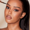 BROW CHEAT CIEMNY BRĄZ