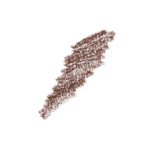 BROW LIFT CIEMNOBRĄZOWY