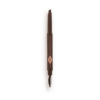 BROW LIFT CZARNY BRĄZ