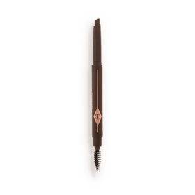 BROW LIFT CZARNY BRĄZ