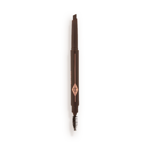 BROW LIFT CZARNY BRĄZ