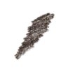 BROW LIFT CZARNY BRĄZ