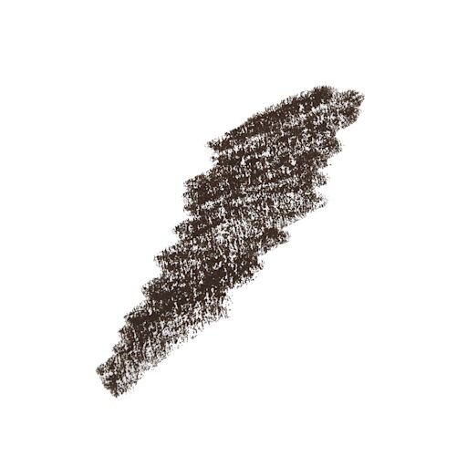 BROW LIFT CZARNY BRĄZ