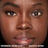BROW LIFT NATURAL BLACK