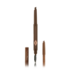 BROW LIFT NATURAL BROWN