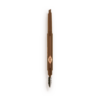 BROW LIFT – ŚREDNI BRĄZ