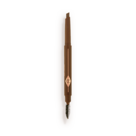 BROW LIFT – ŚREDNI BRĄZ