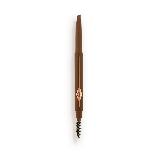BROW LIFT – ŚREDNI BRĄZ